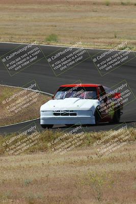 media/May-15-2024-Open Track Racing (Wed) [[0f8b45e841]]/Red/Session 2 (Turn 2)/